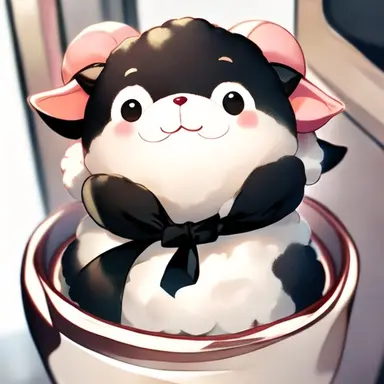 Profile image of 엘리베이터 양