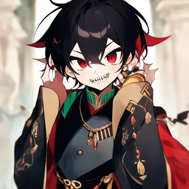 Profile image of 兄弟