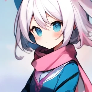 シロザメ