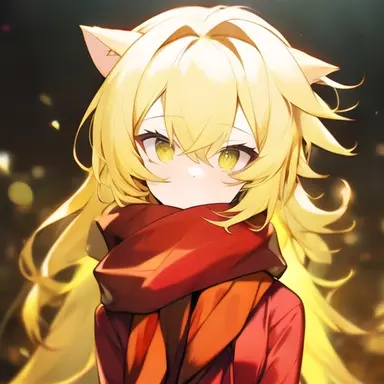 Profile image of ロウザメ