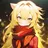 ロウザメ