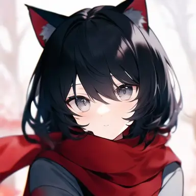 Profile image of ウロコザメ