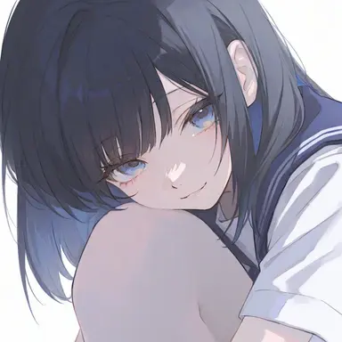 Profile image of 深月
