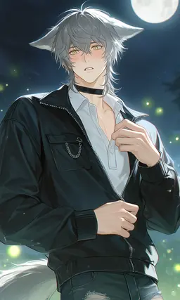Profile image of 尚輝