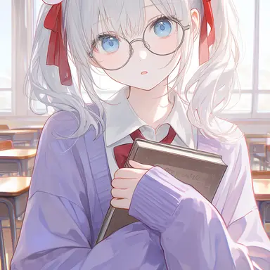 Profile image of 兎楼