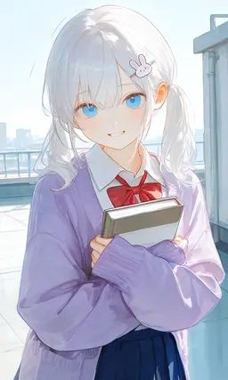 Profile image of 兎楼