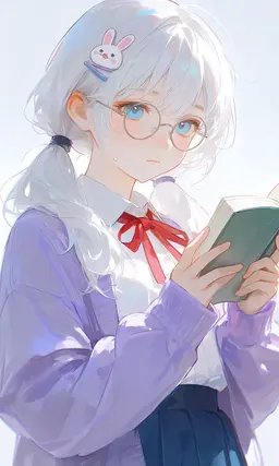 Profile image of 兎楼