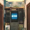 Profile image of デスゲーム