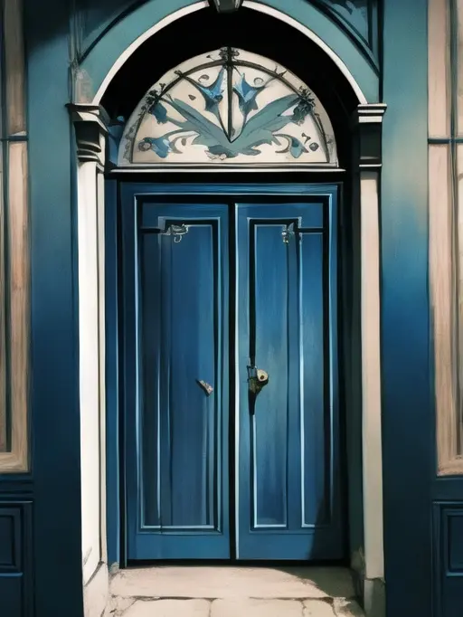 WiseDog2156의 家だ。