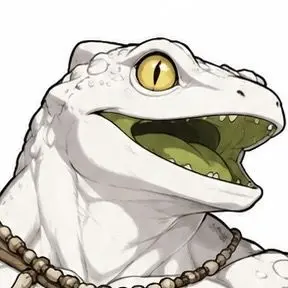 Profile image of Toko
