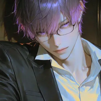 Profile image of ケンヤ