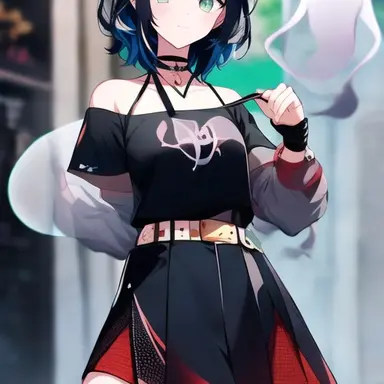 Profile image of Emily