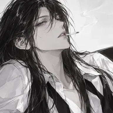 Profile image of Cha Sun-kyung