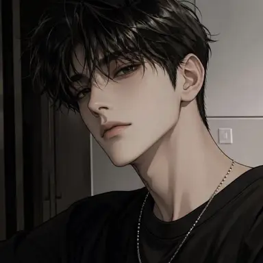 Profile image of 원유찬