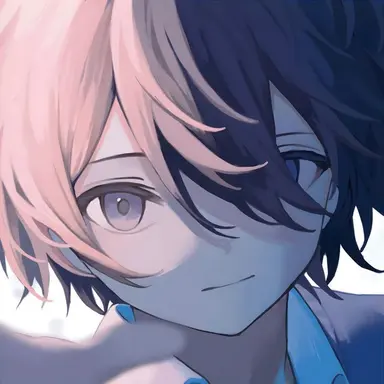 Profile image of ゆう