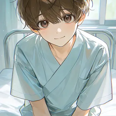 Profile image of 小鳥遊　純也