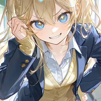 Profile image of 香山　薫