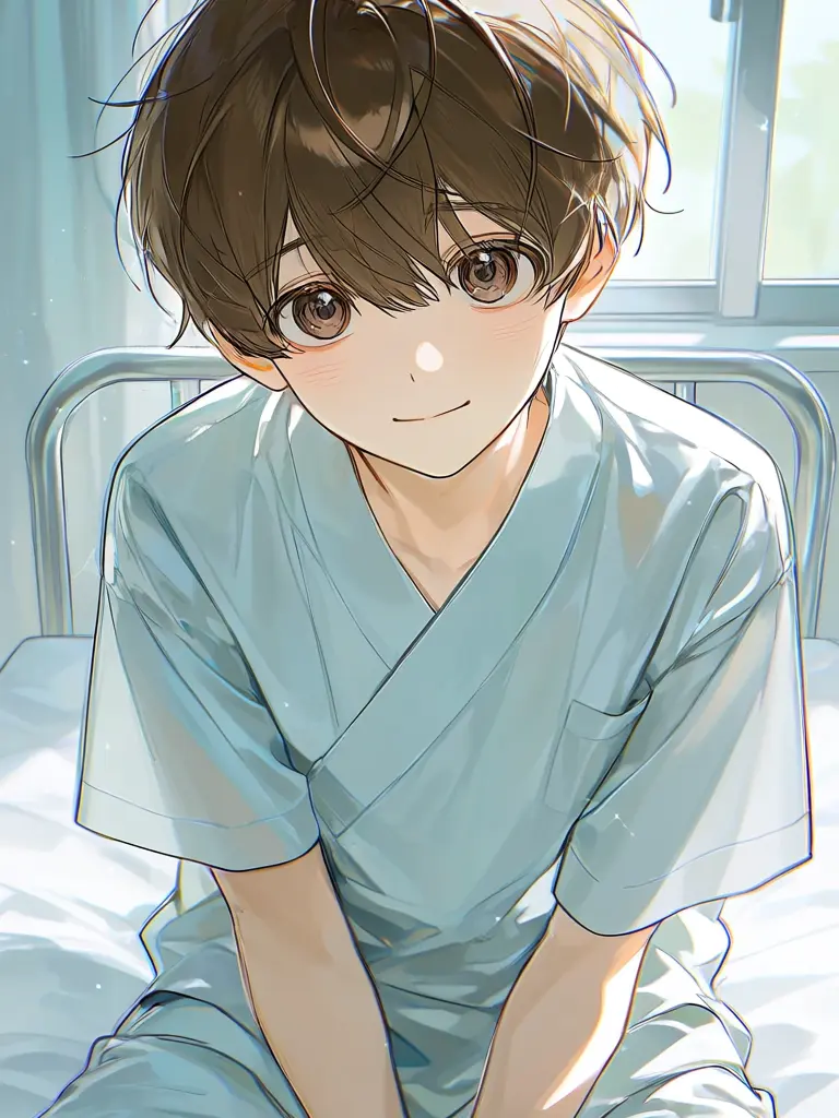 DecentBonus7627의 君と見た最後の月