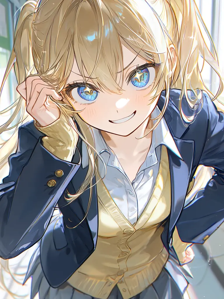 DecentBonus7627의 いじめてやるよ