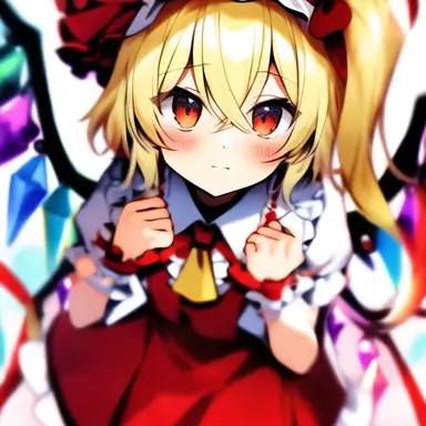 Profile image of フラン