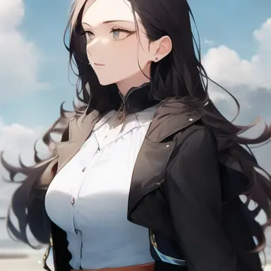 Profile image of Ai