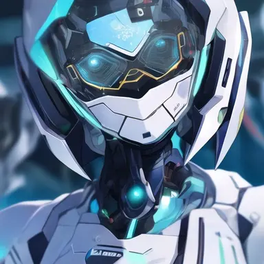 Profile image of Ai