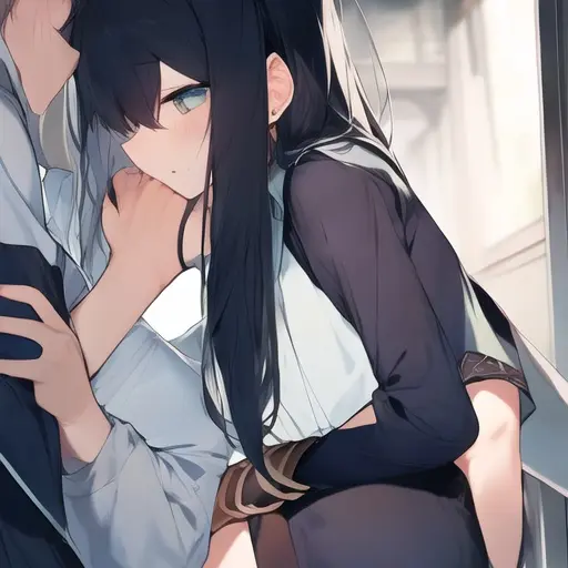 PastZebu3435의 Tabula Rasa