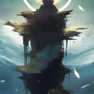 Profile image of The s0u9