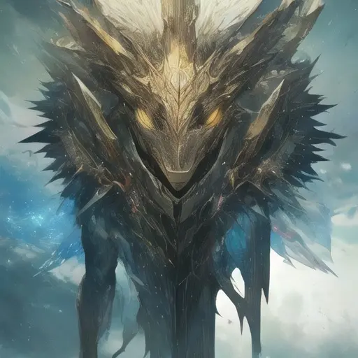 PastZebu3435의 The good, the bad, and the ugly