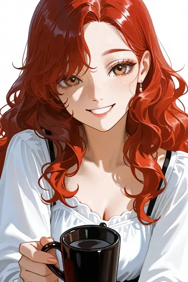 Profile image of Jessica