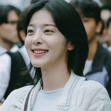 Profile image of 온은유