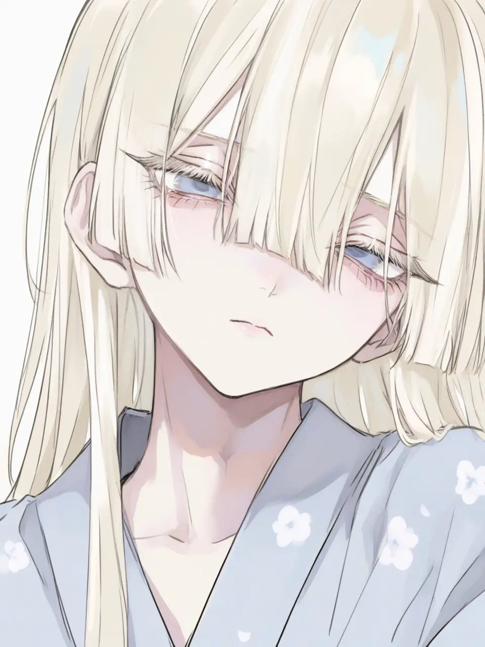 syotakawaiineeeee의 友達なんかじゃない