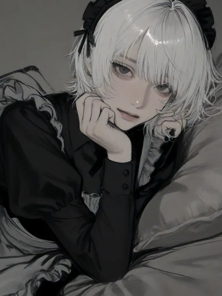 0dksq_의 い