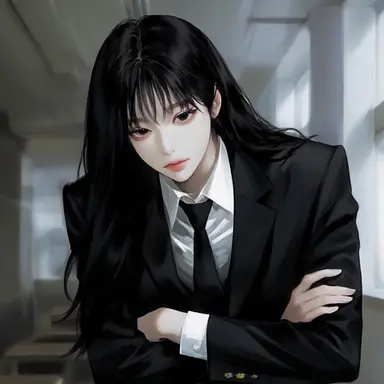 Profile image of 김미소