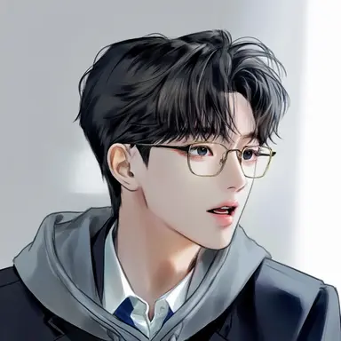 Profile image of 김서혁