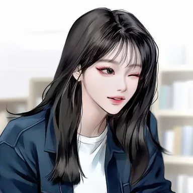 Profile image of 김미소