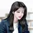 김미소
