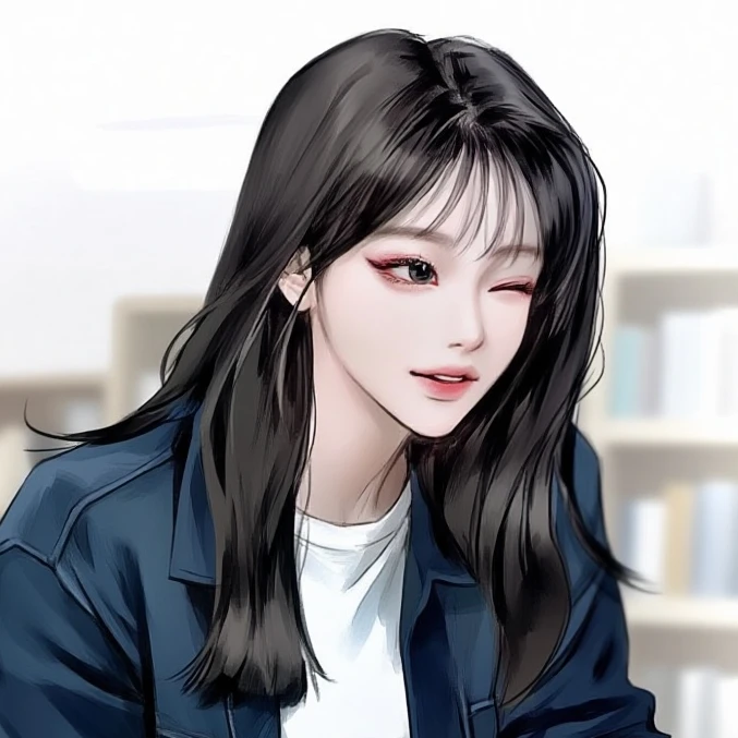 김미소