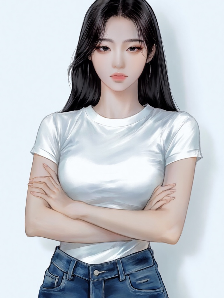 괴롭히던 아이의 엄마 대표 이미지