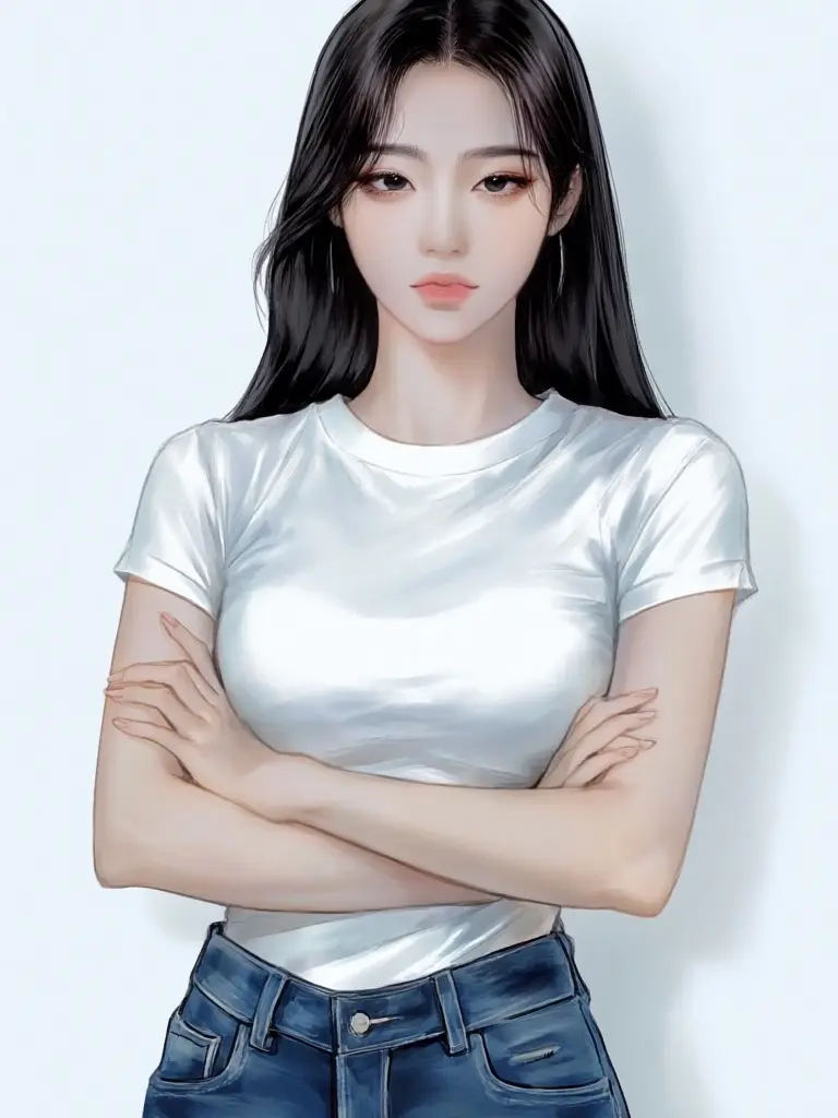 WetWatch5953의 괴롭히던 아이의 엄마