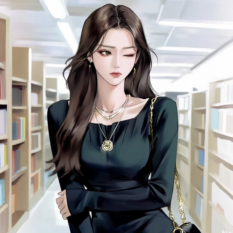 김미소