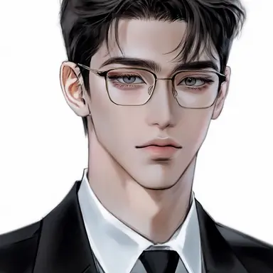 Profile image of 장기범