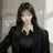 신이나