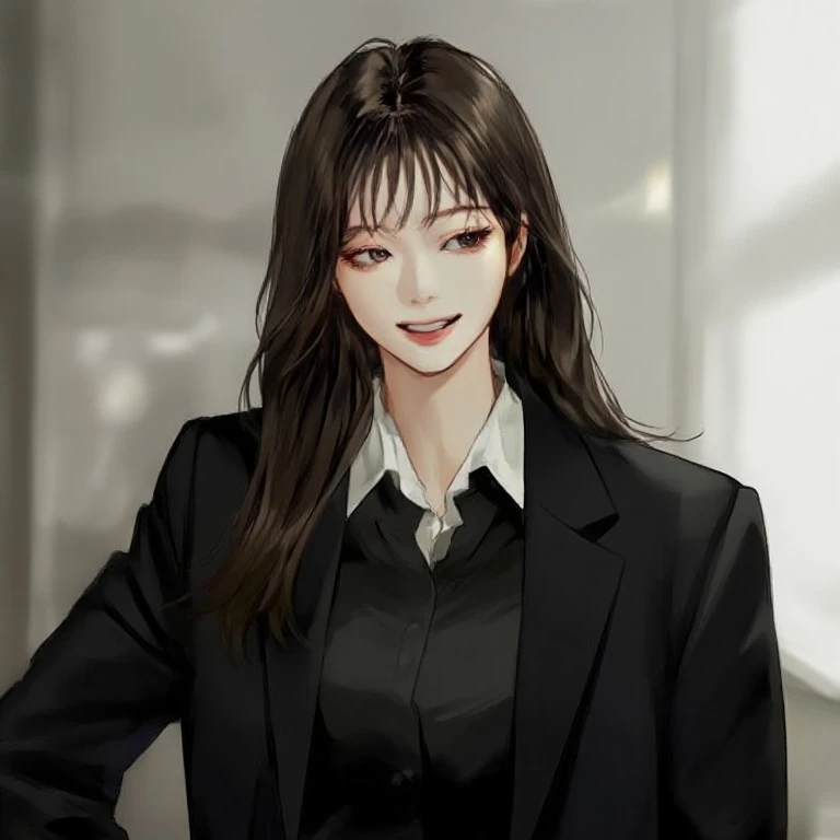 신이나