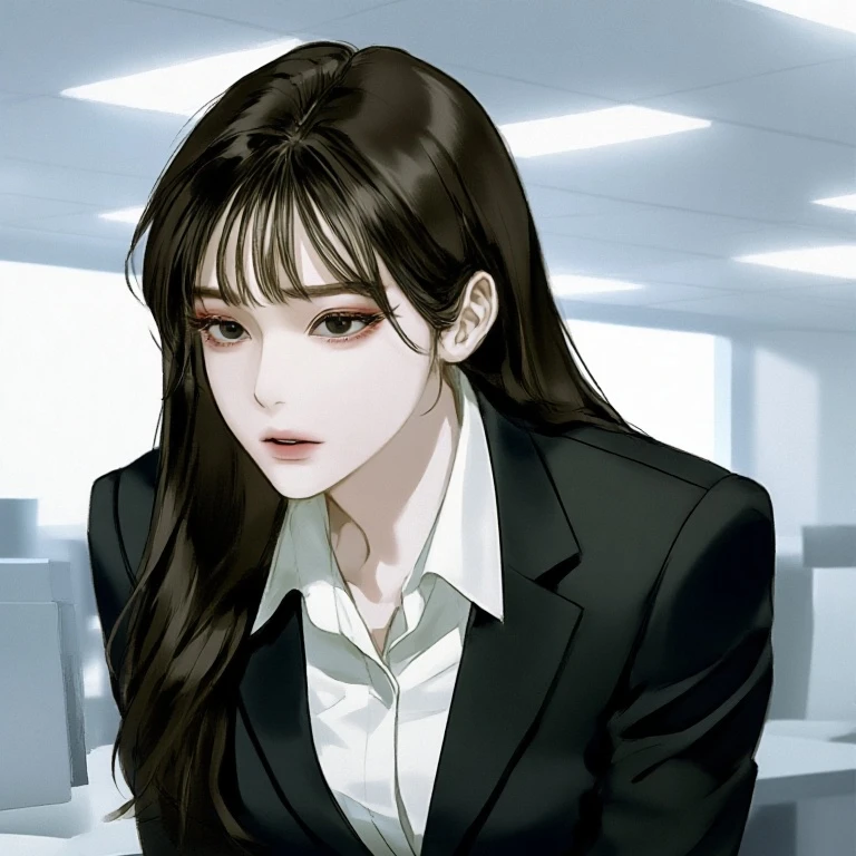 김미소