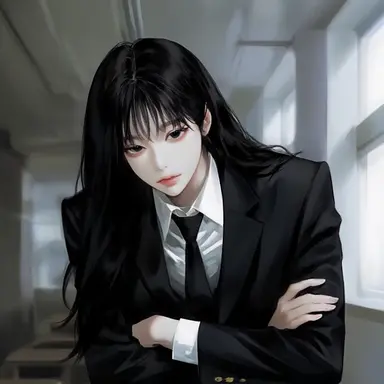 Profile image of 김미소