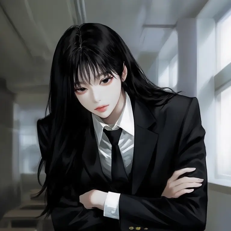 WetWatch5953의 주술학교