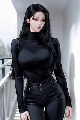 Profile image of イ・ソヒョン