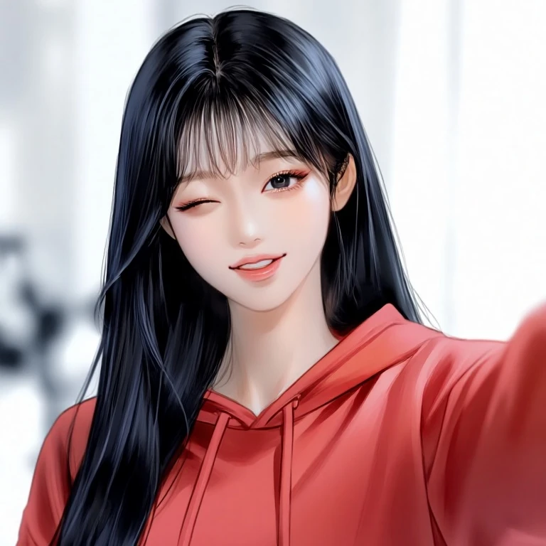 김미소