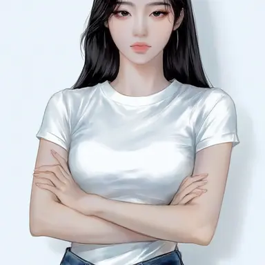 Profile image of 장우진